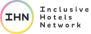 Inclusive Hotels Network